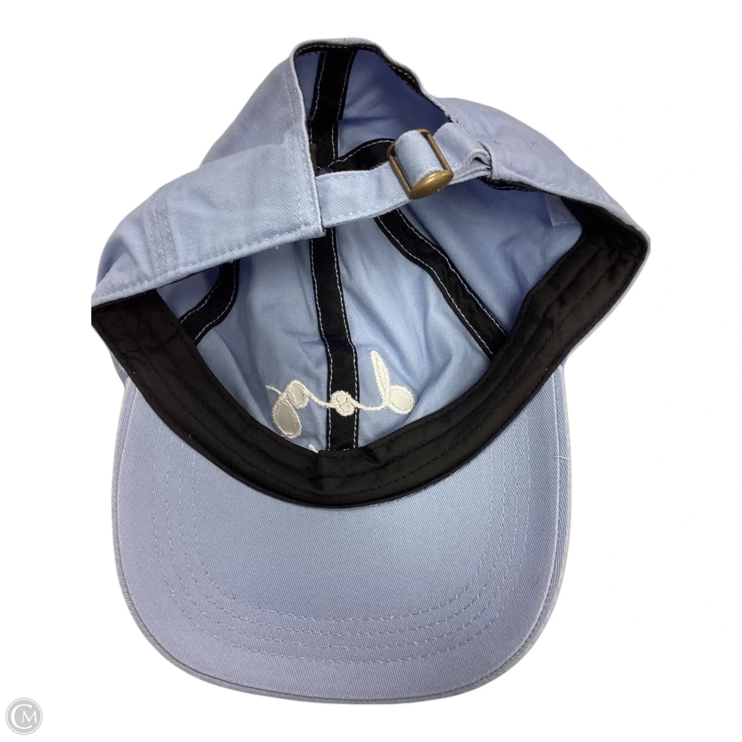 Hat Baseball Cap By Clothes Mentor