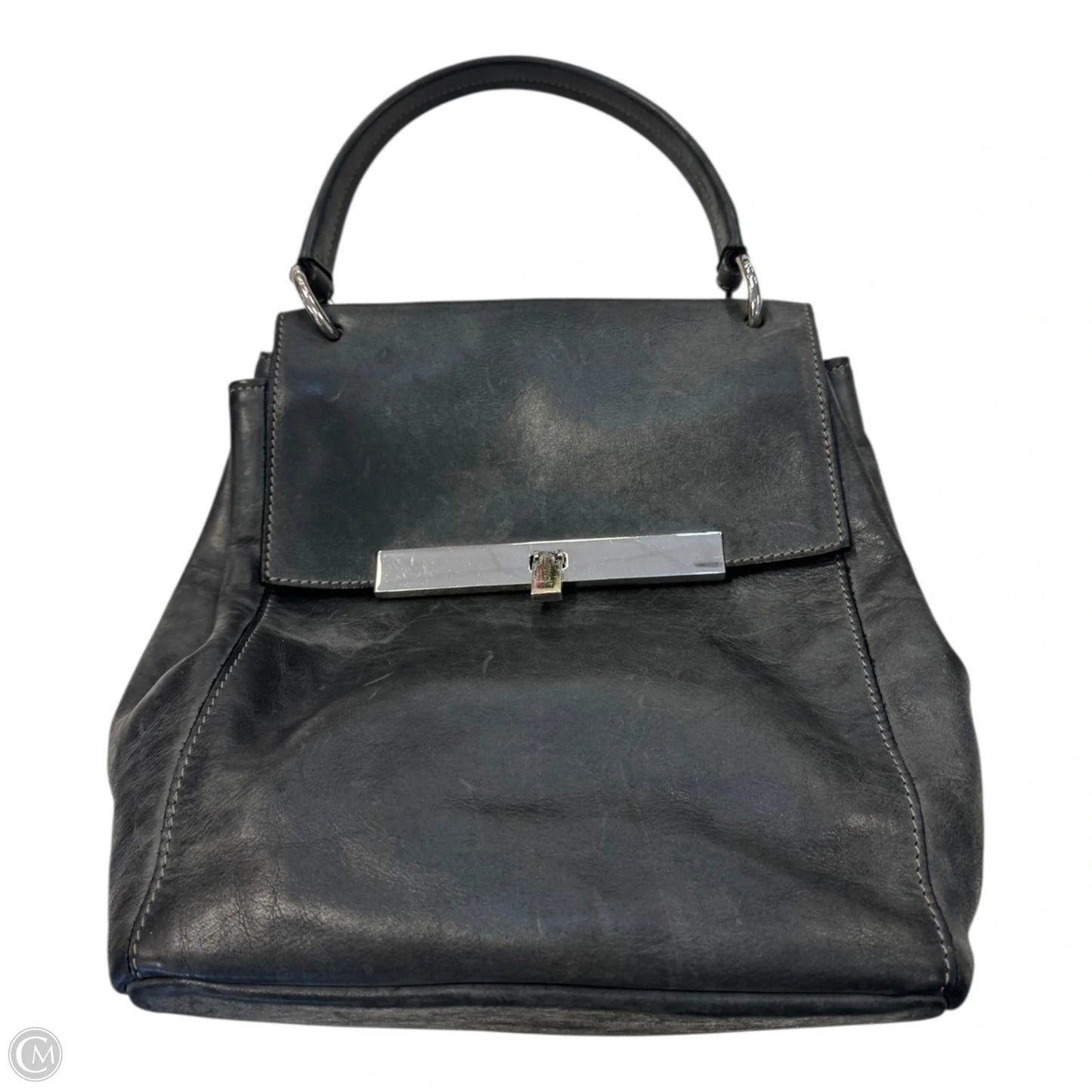 Handbag By Clothes Mentor, Size: Medium