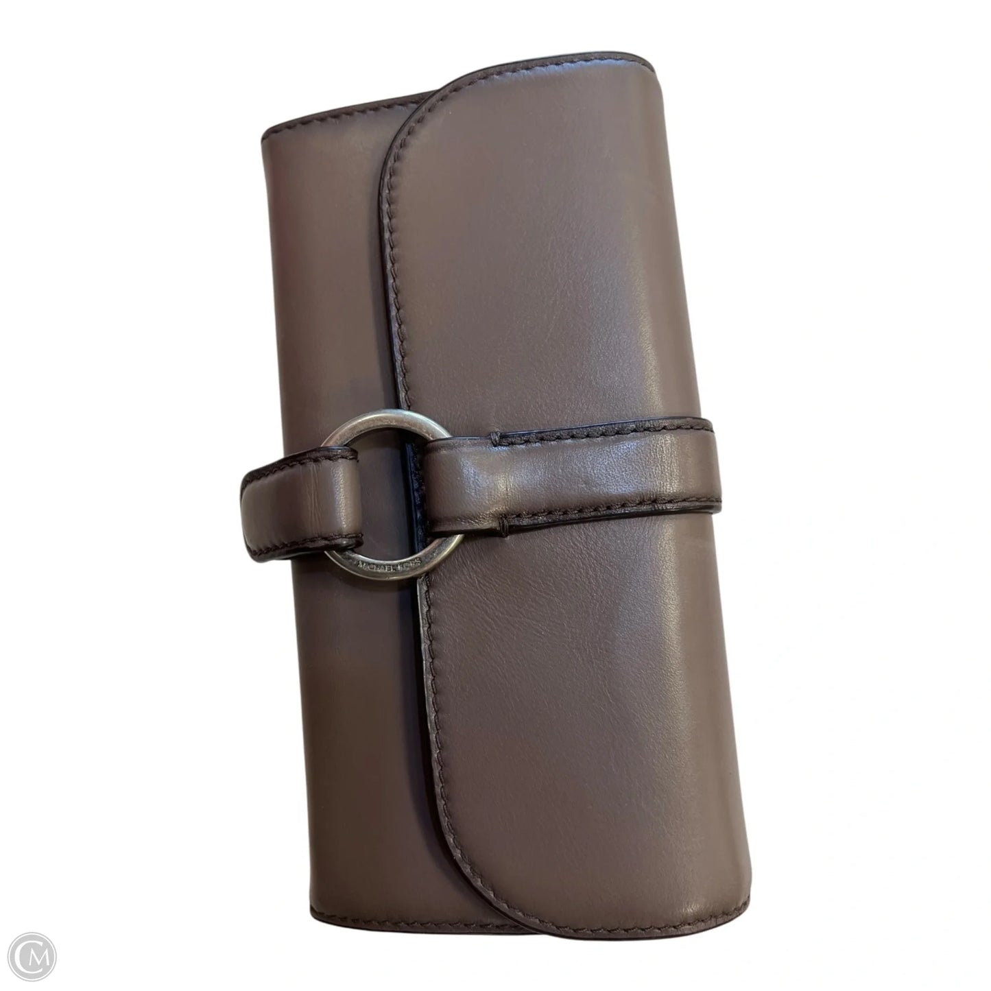 Wallet Designer By Michael Kors, Size: Medium