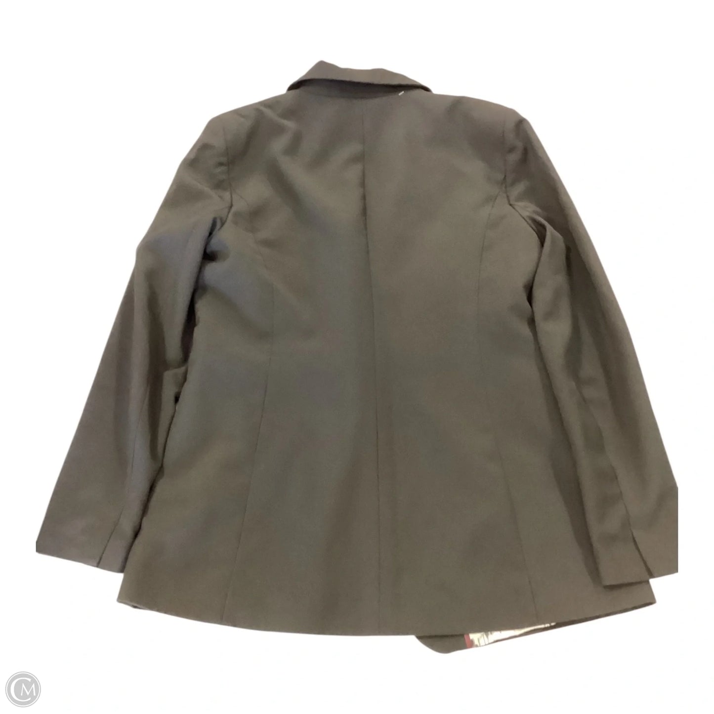 Blazer By Fenn Wright Manson In Black, Size: L