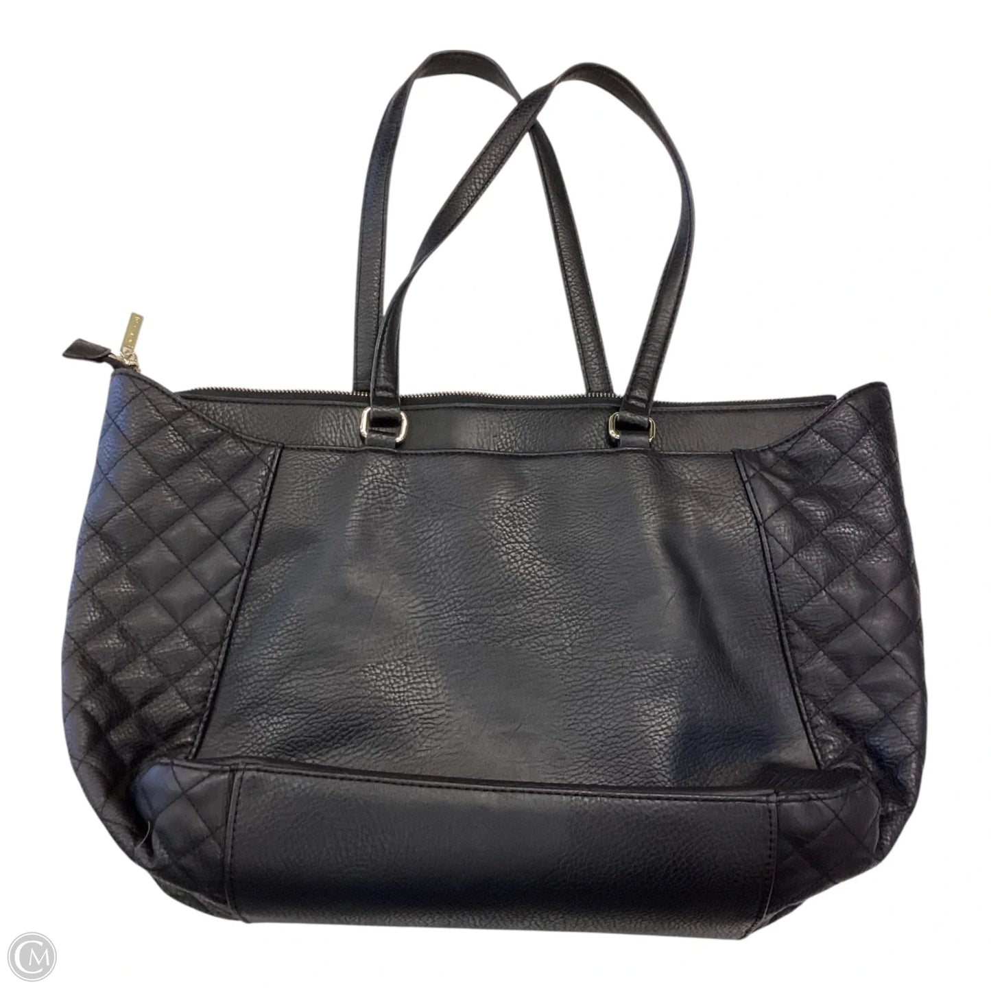 Handbag By Olivia And Joy, Size: Large