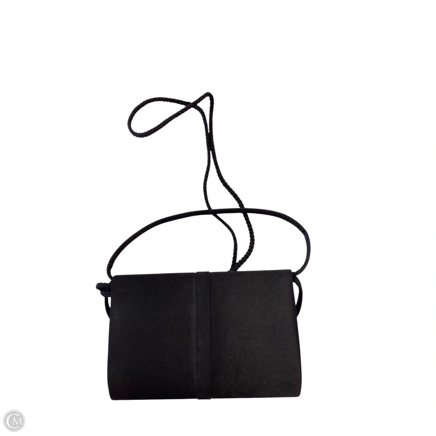 Handbag By Clothes Mentor, Size: Small
