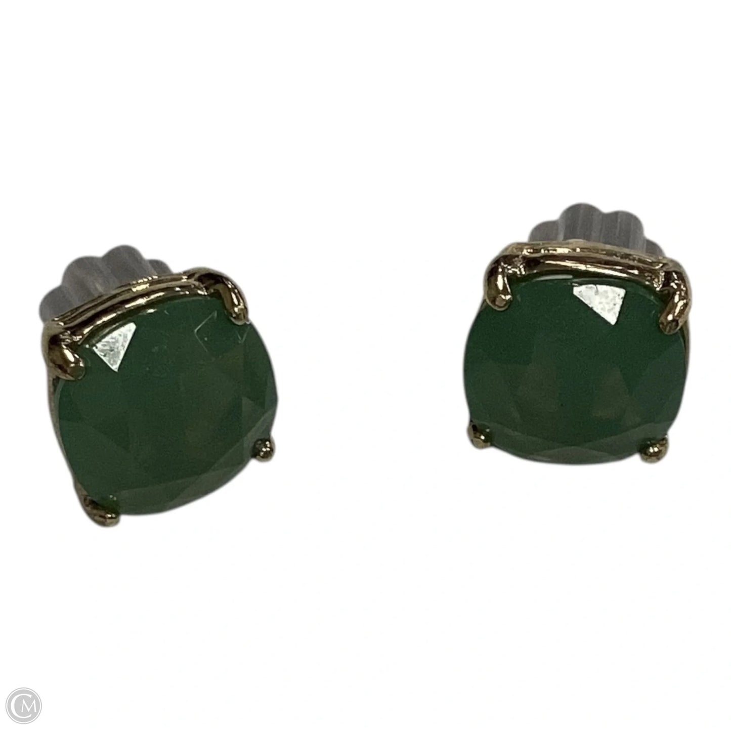 Earrings Stud By Clothes Mentor