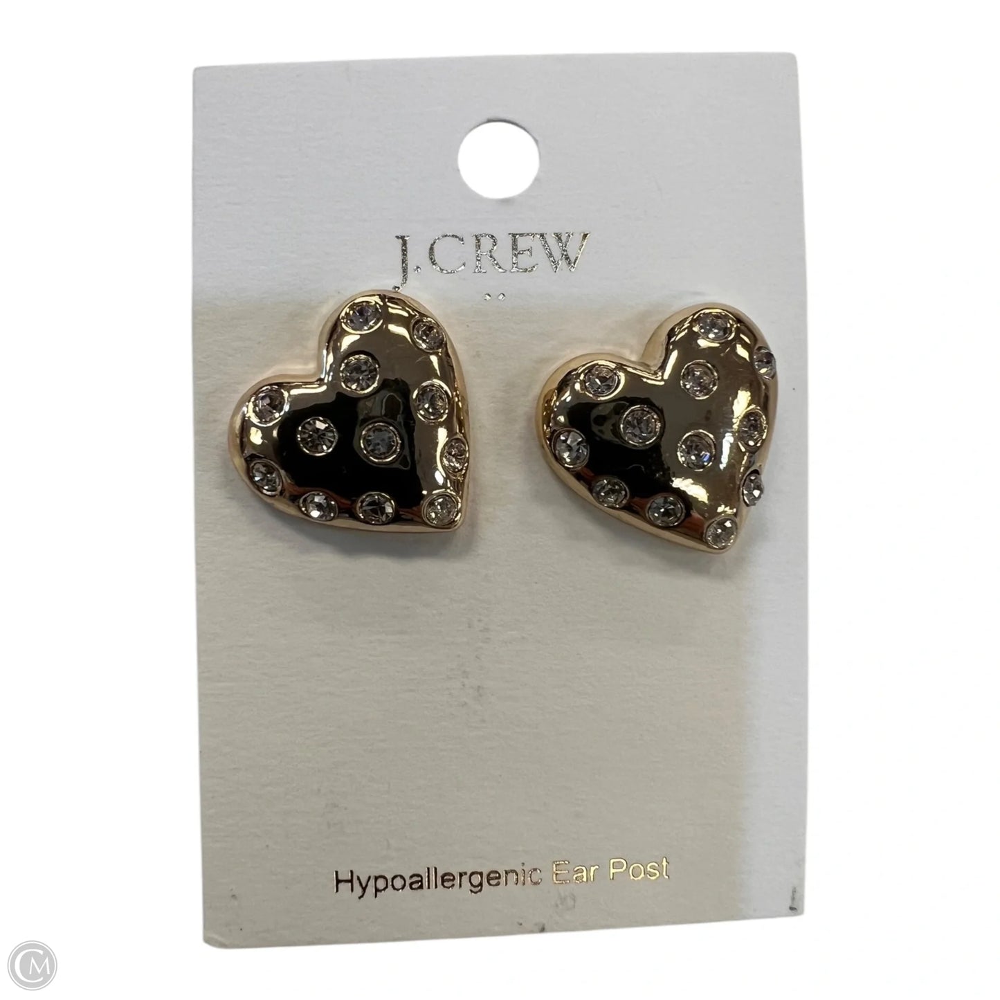 Earrings Other By J. Crew