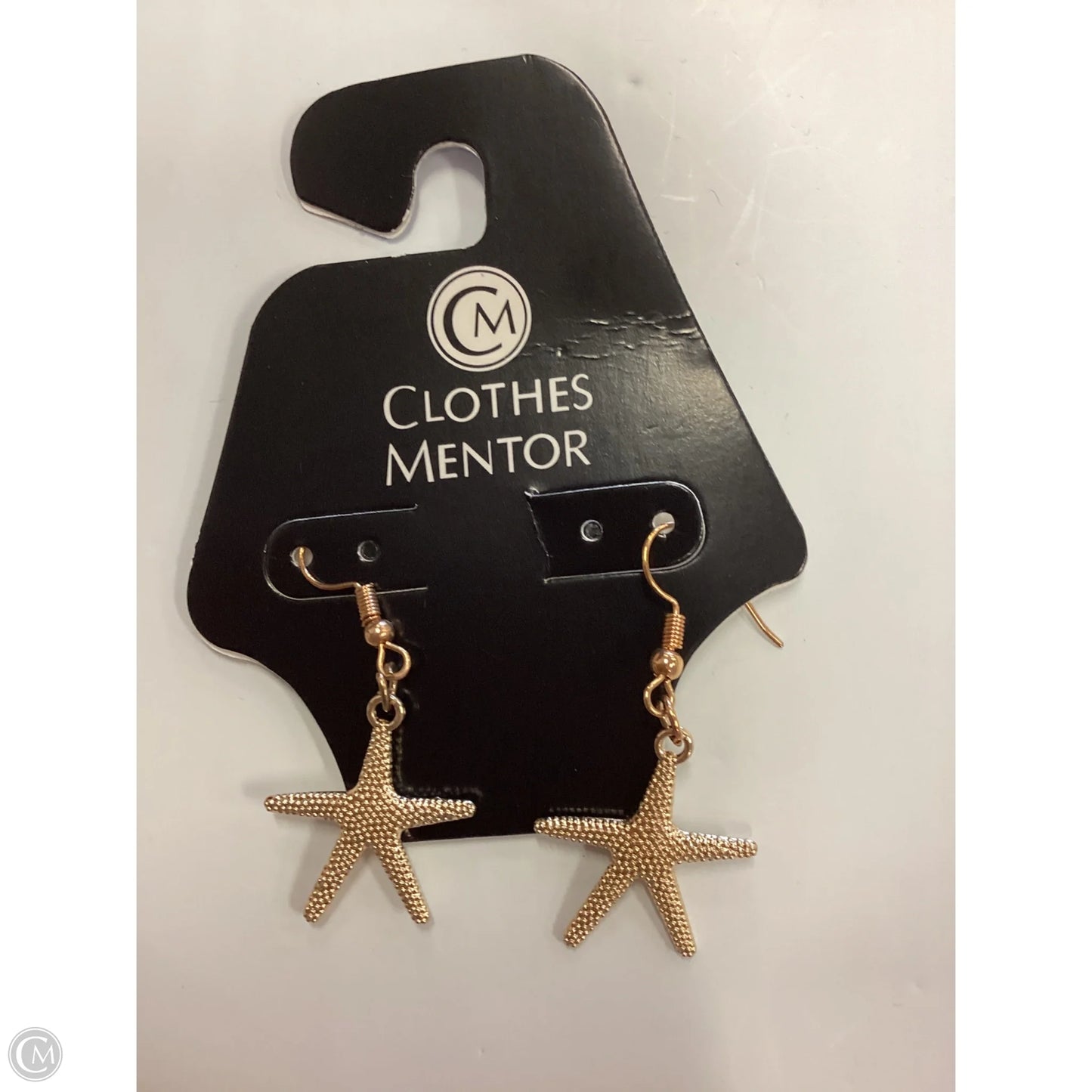 Earrings Other By Clothes Mentor