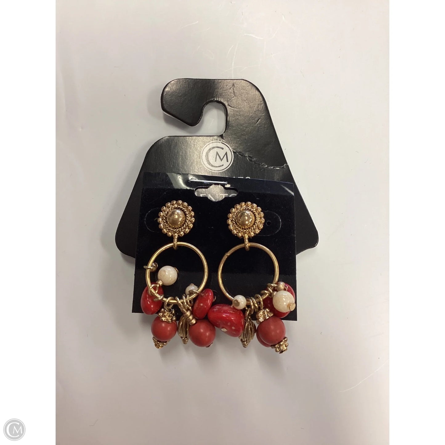 Earrings Other By Clothes Mentor