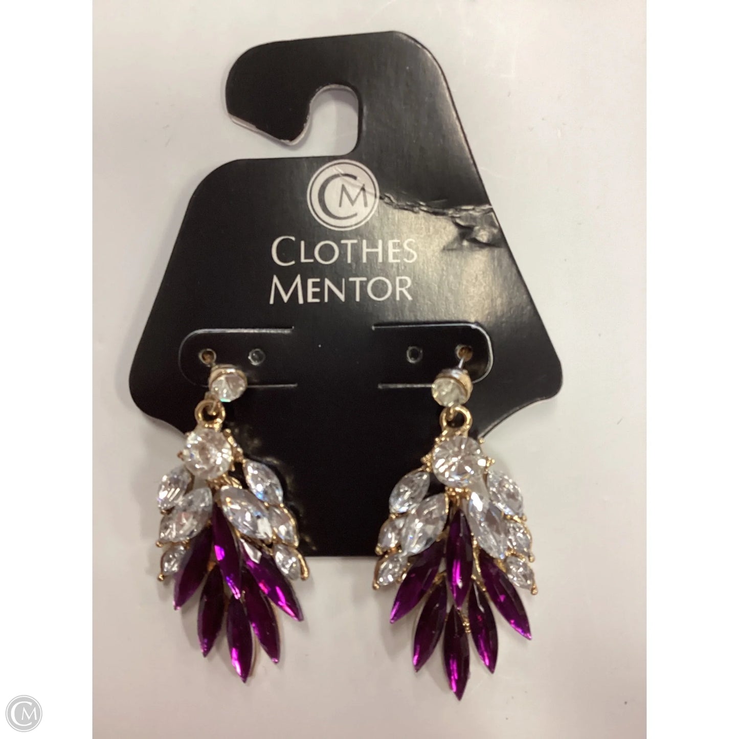 Earrings Other By Clothes Mentor