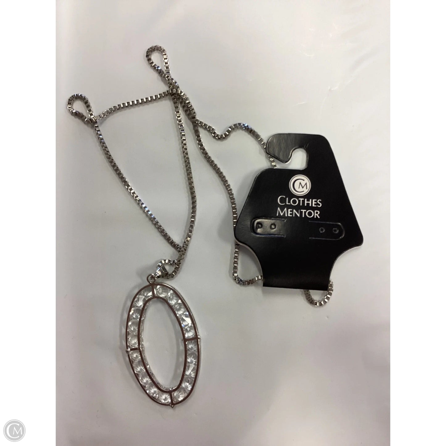Necklace Other By Clothes Mentor