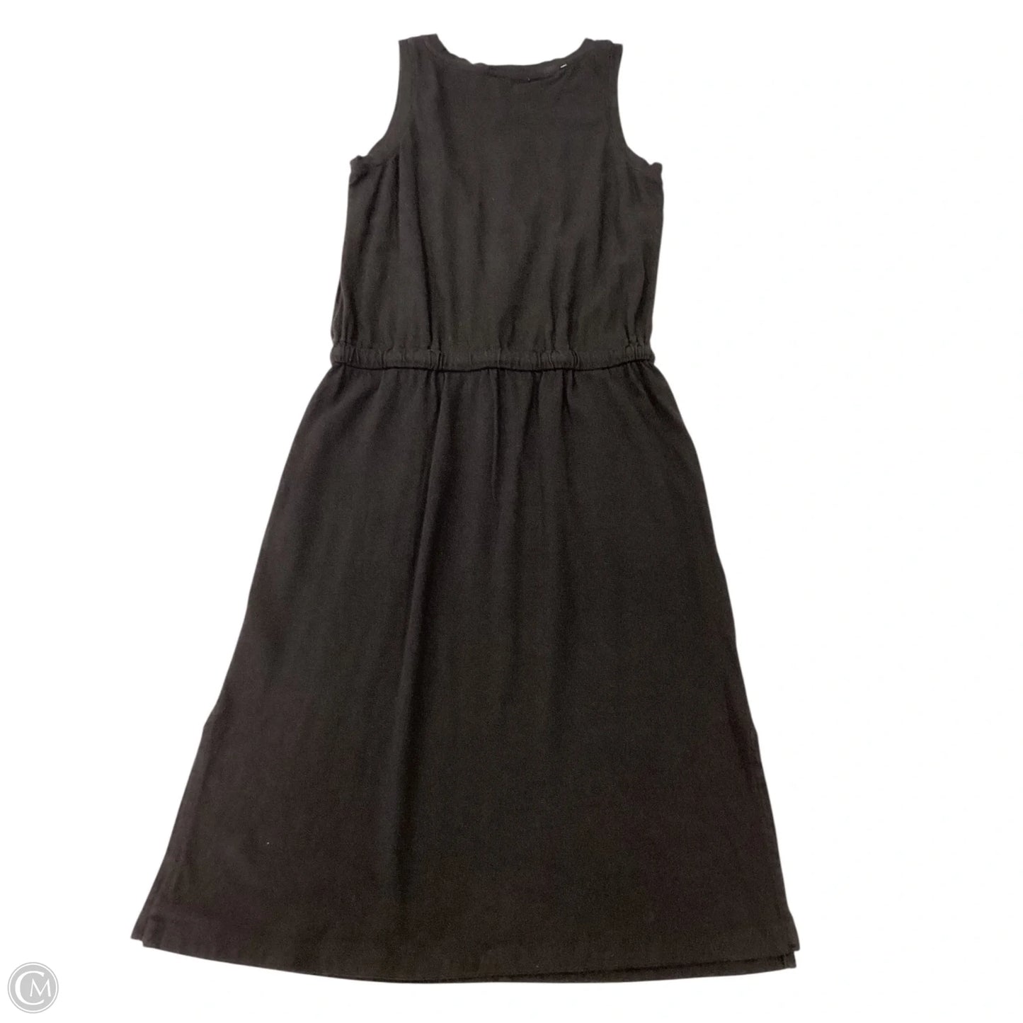 Dress Casual Short By C And C In Black, Size: Xs