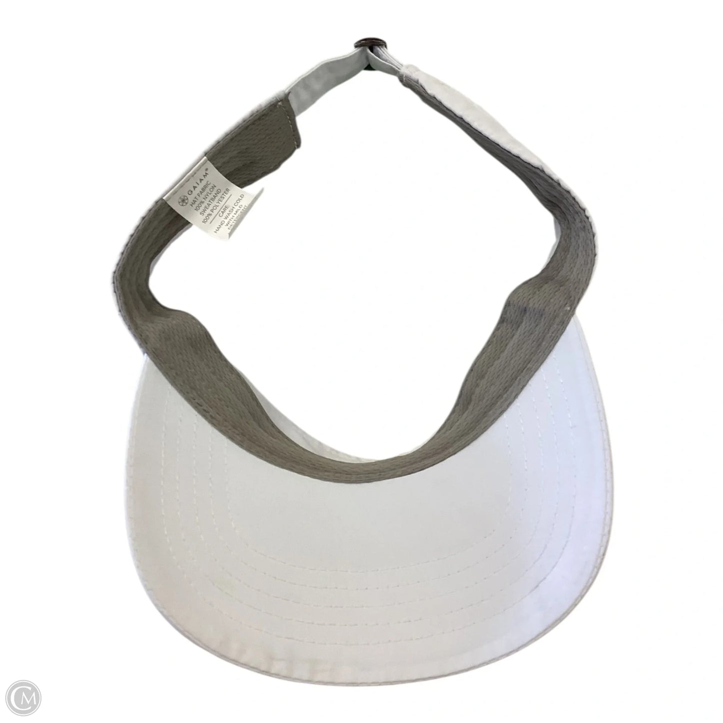Hat Sun By Gaiam