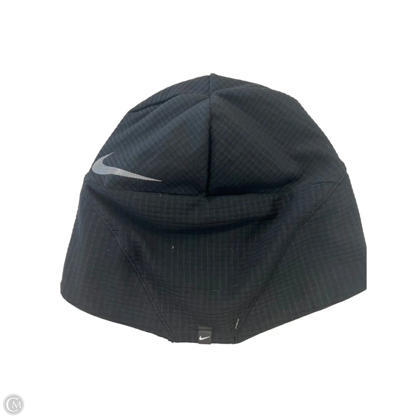 Hat Beanie By Nike Apparel