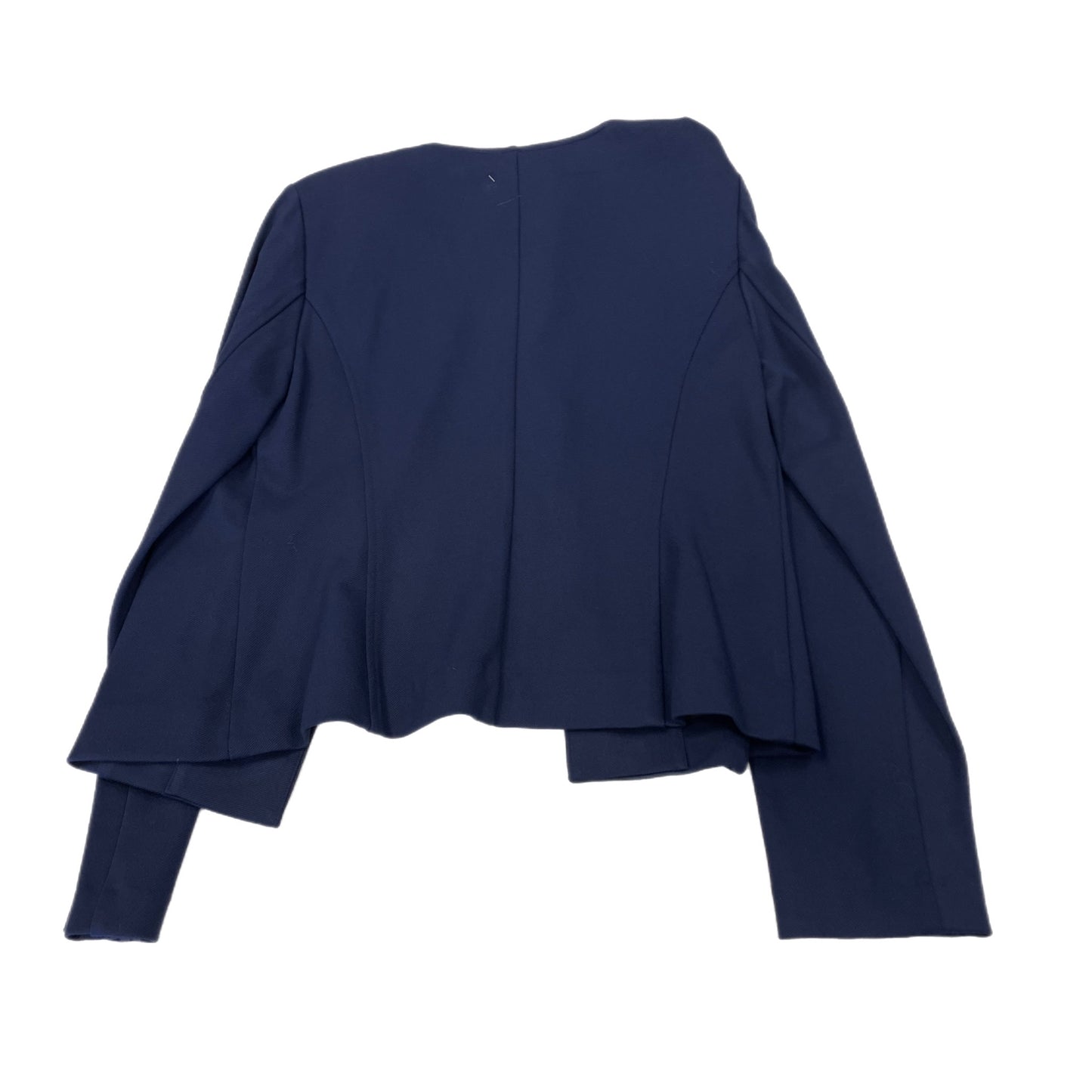 Blazer By Chicos Size: 0 (small)