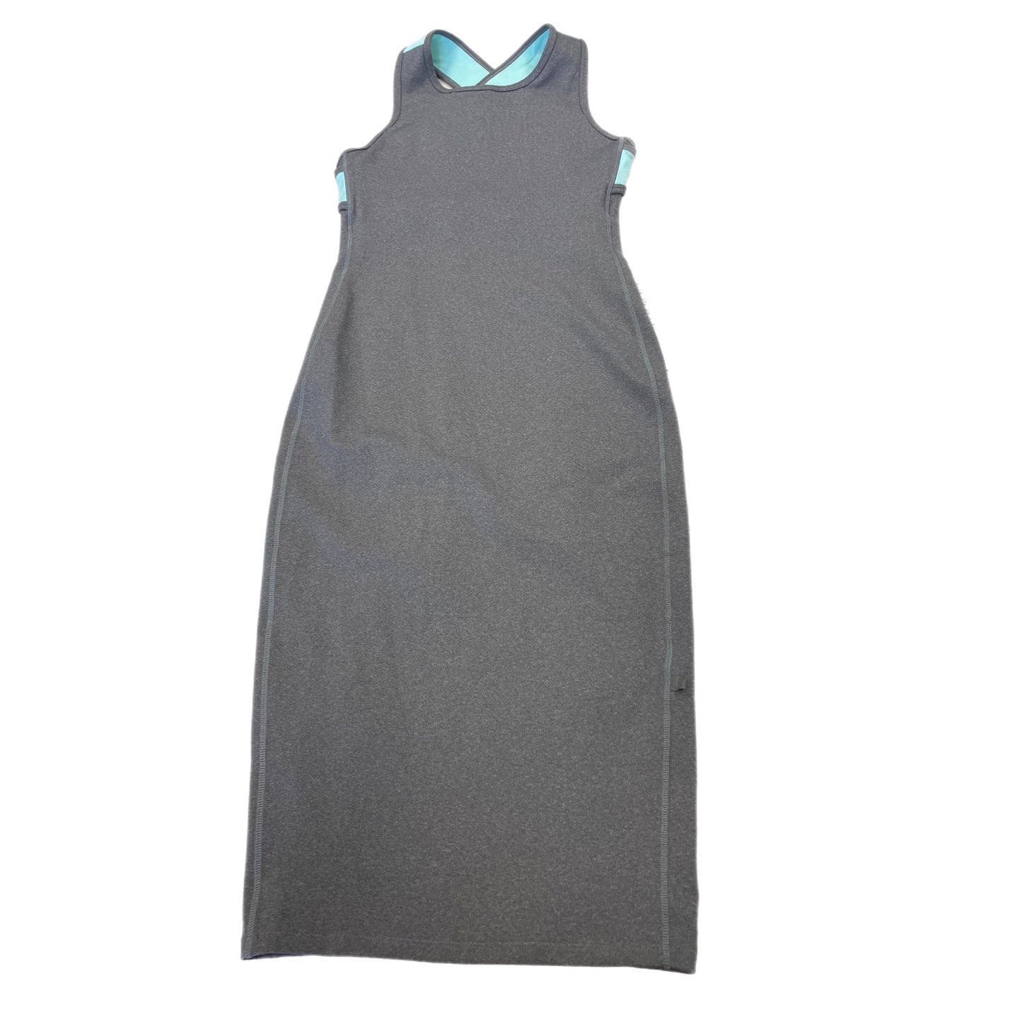Athletic Dress By Lululemon Size: 6