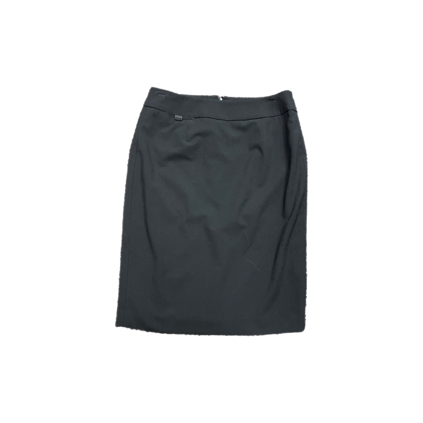 Skirt Mini & Short By Calvin Klein Size: 2