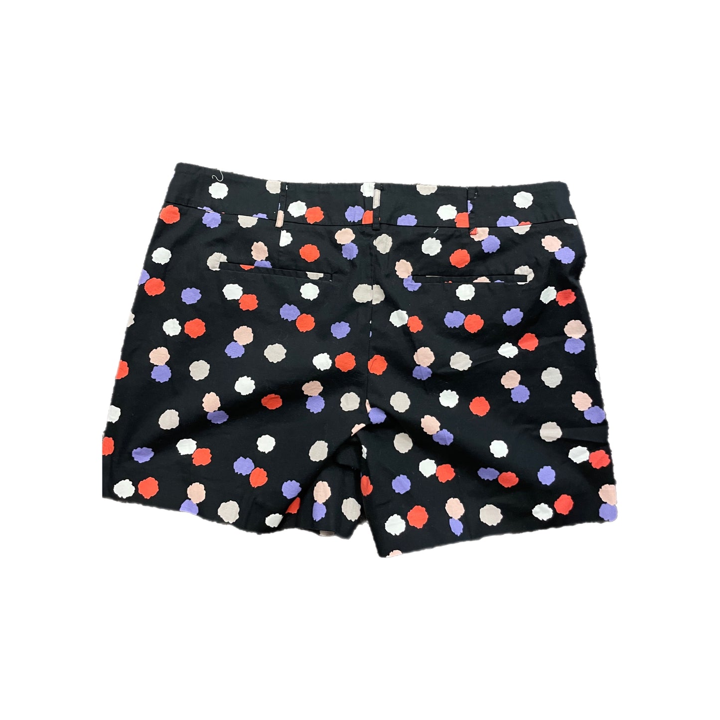 Shorts By Ann Taylor Size: 16