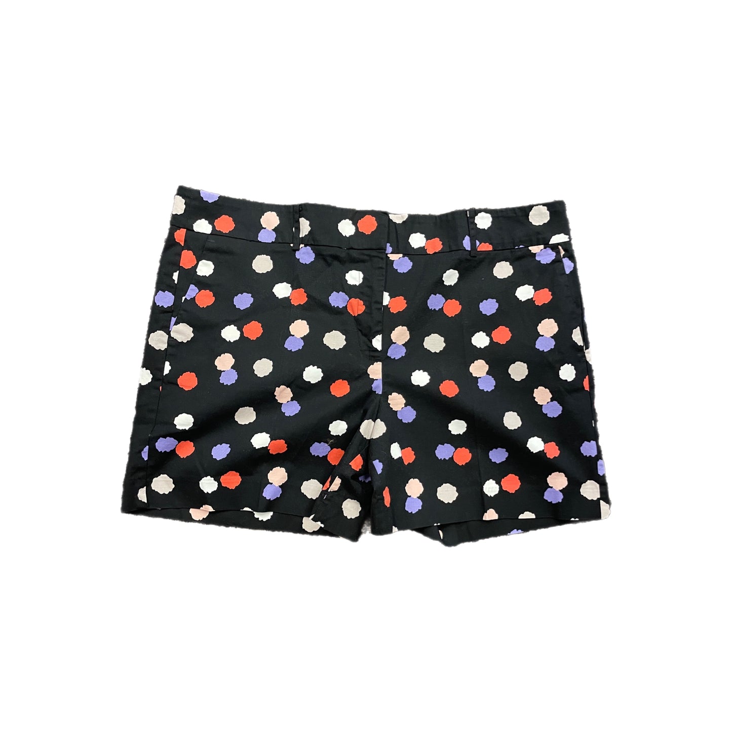 Shorts By Ann Taylor Size: 16