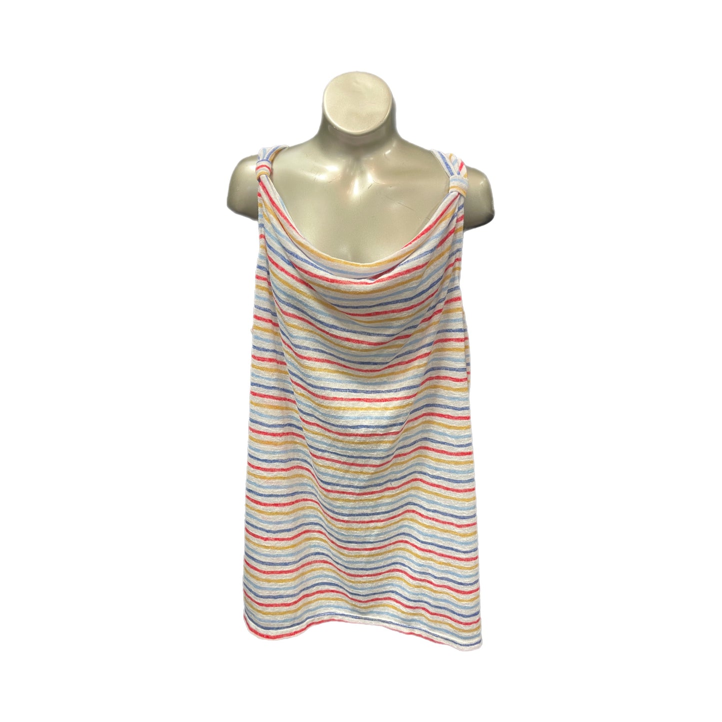 Top Sleeveless By Lane Bryant Size: Xl