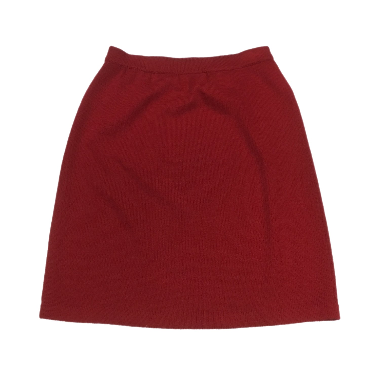 Skirt Mini & Short By St John Collection Size: 6