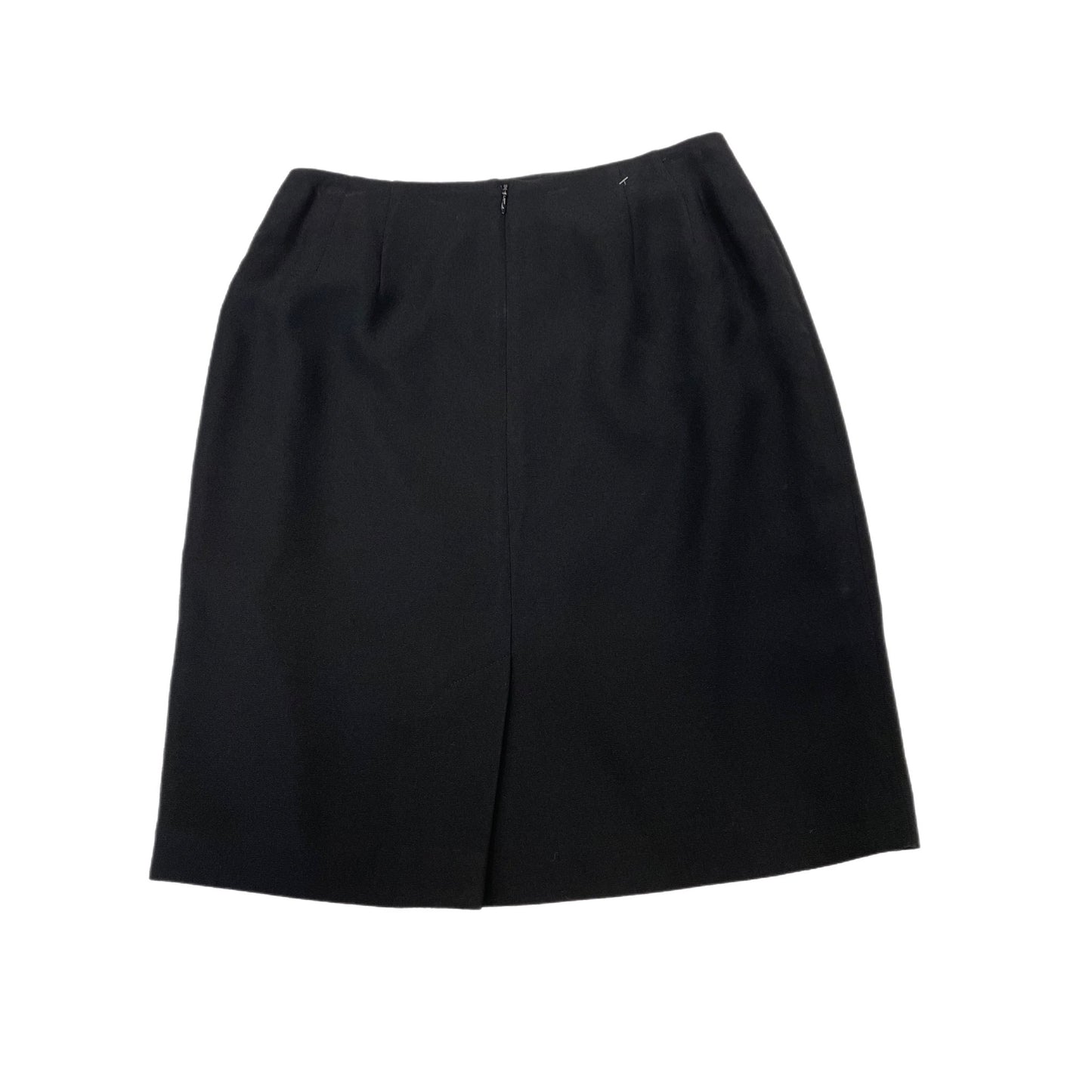 Skirt By Ellen Tracy Size: Petite Medium