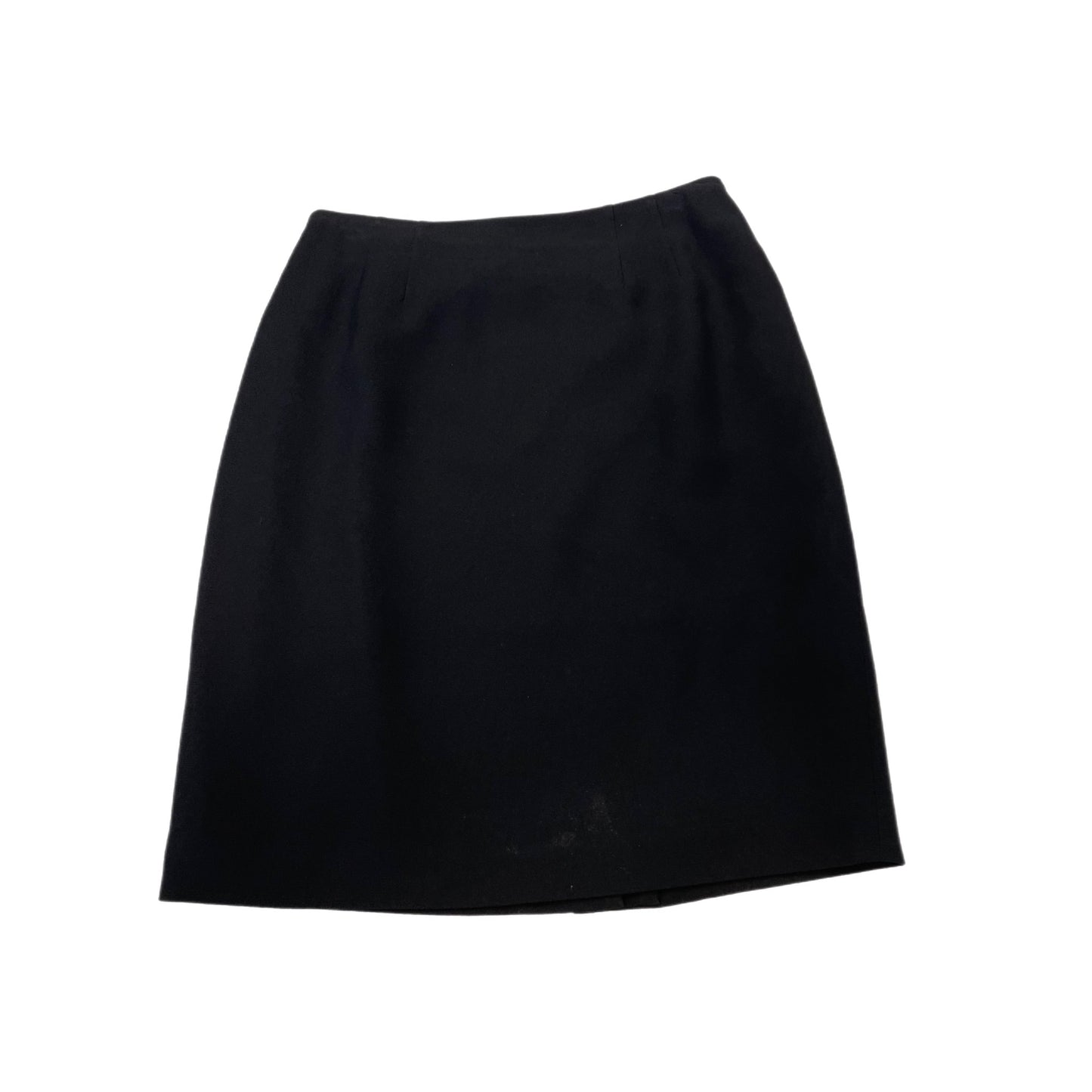 Skirt By Ellen Tracy Size: Petite Medium