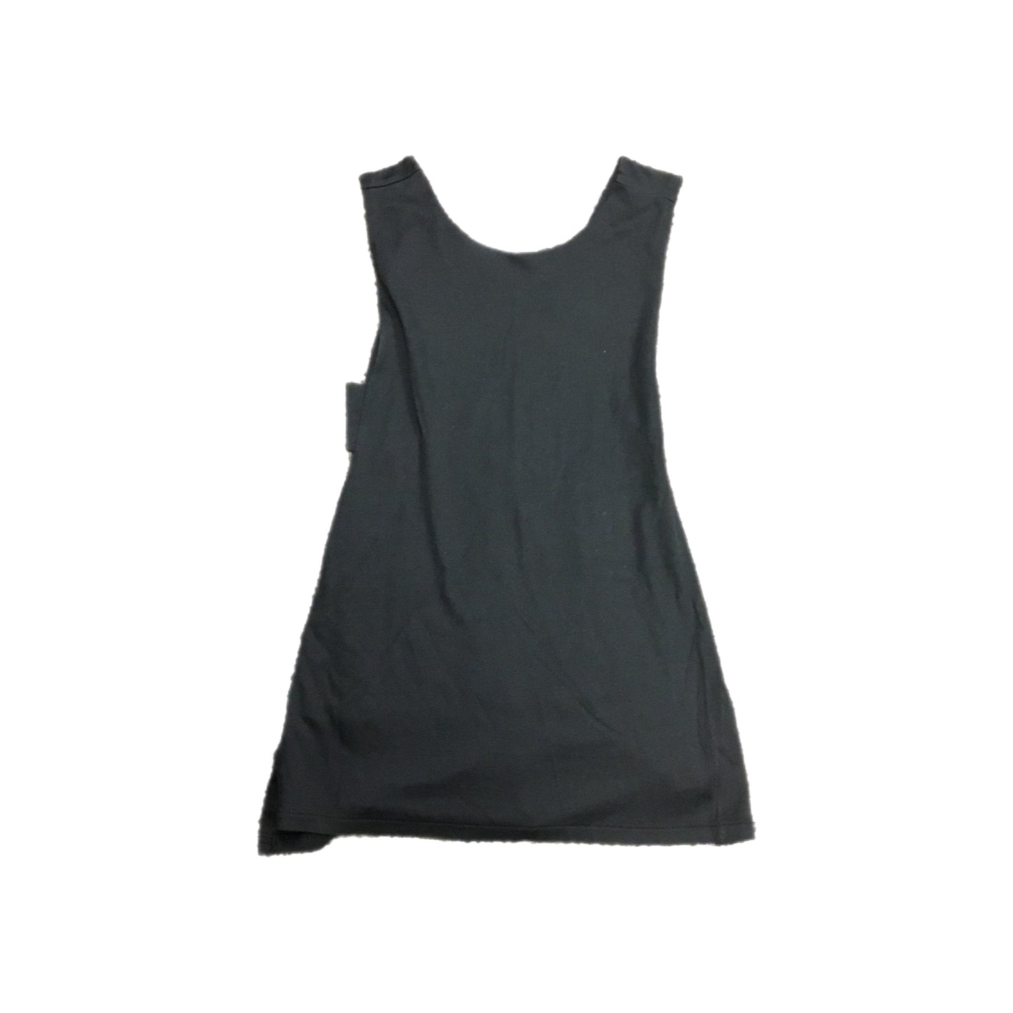 Top Sleeveless By Banana Republic Size: S
