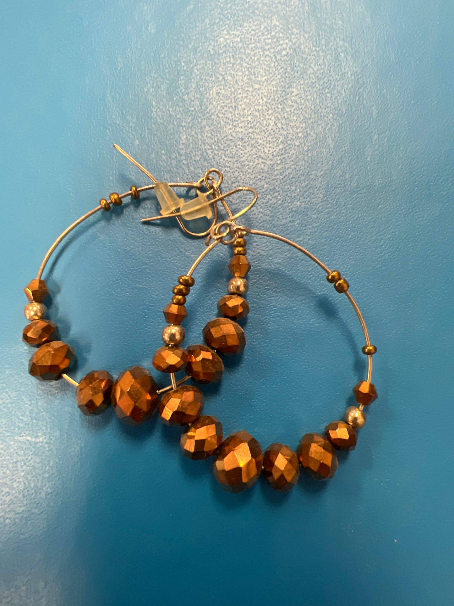 Earrings Dangle/drop By Clothes Mentor