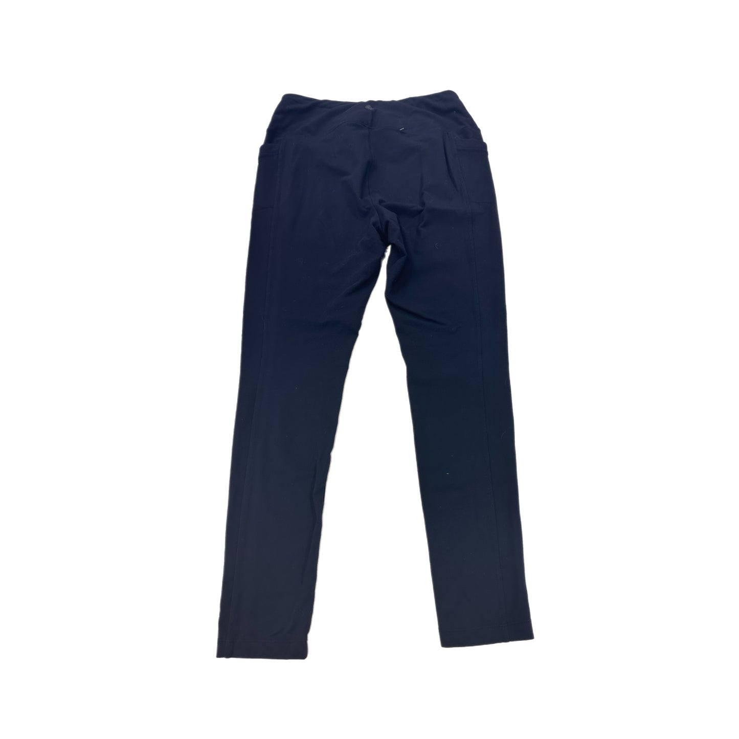 Athletic Leggings By Talbots Size: Petite Medium