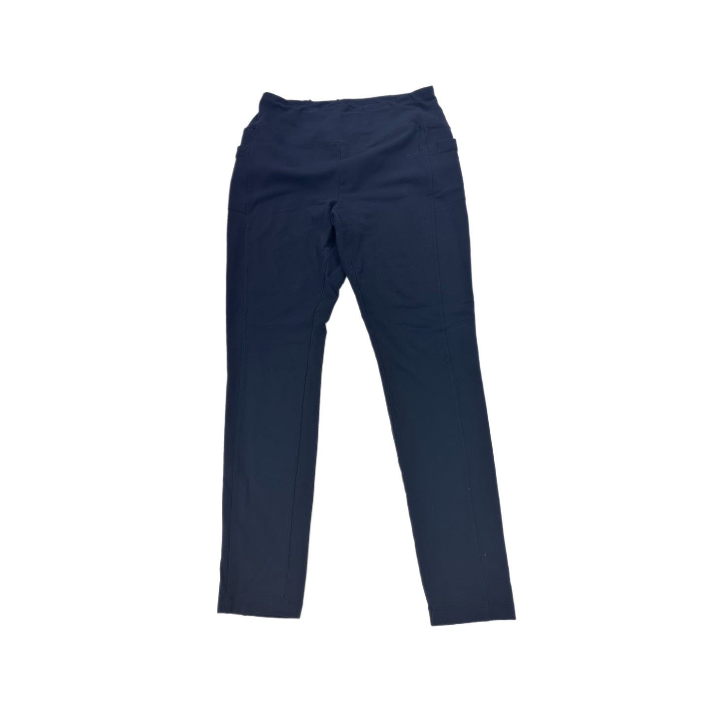 Athletic Leggings By Talbots Size: Petite Medium