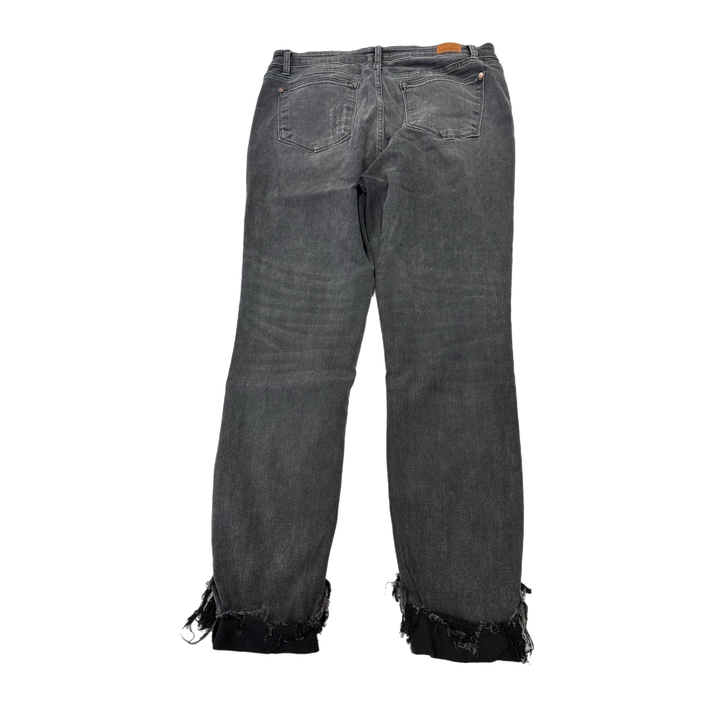 Pants Ankle By Judy Blue Size: 12