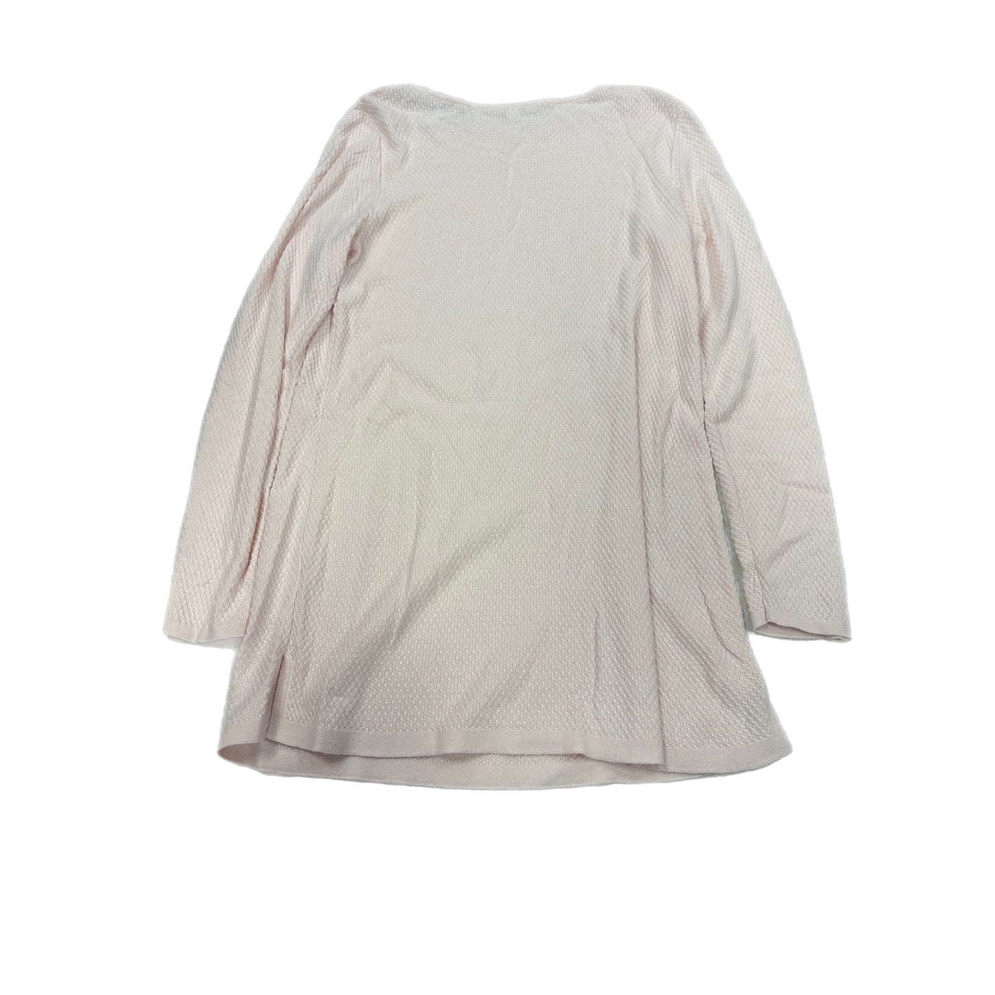 Sweater By J Jill Size: S