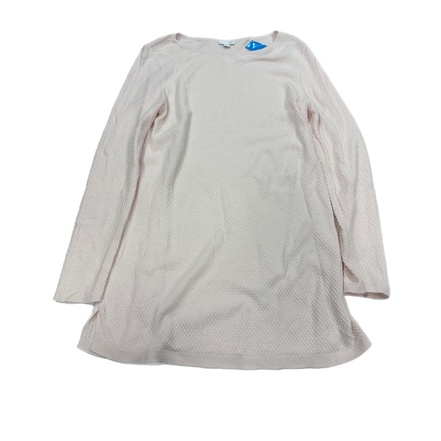 Sweater By J Jill Size: S