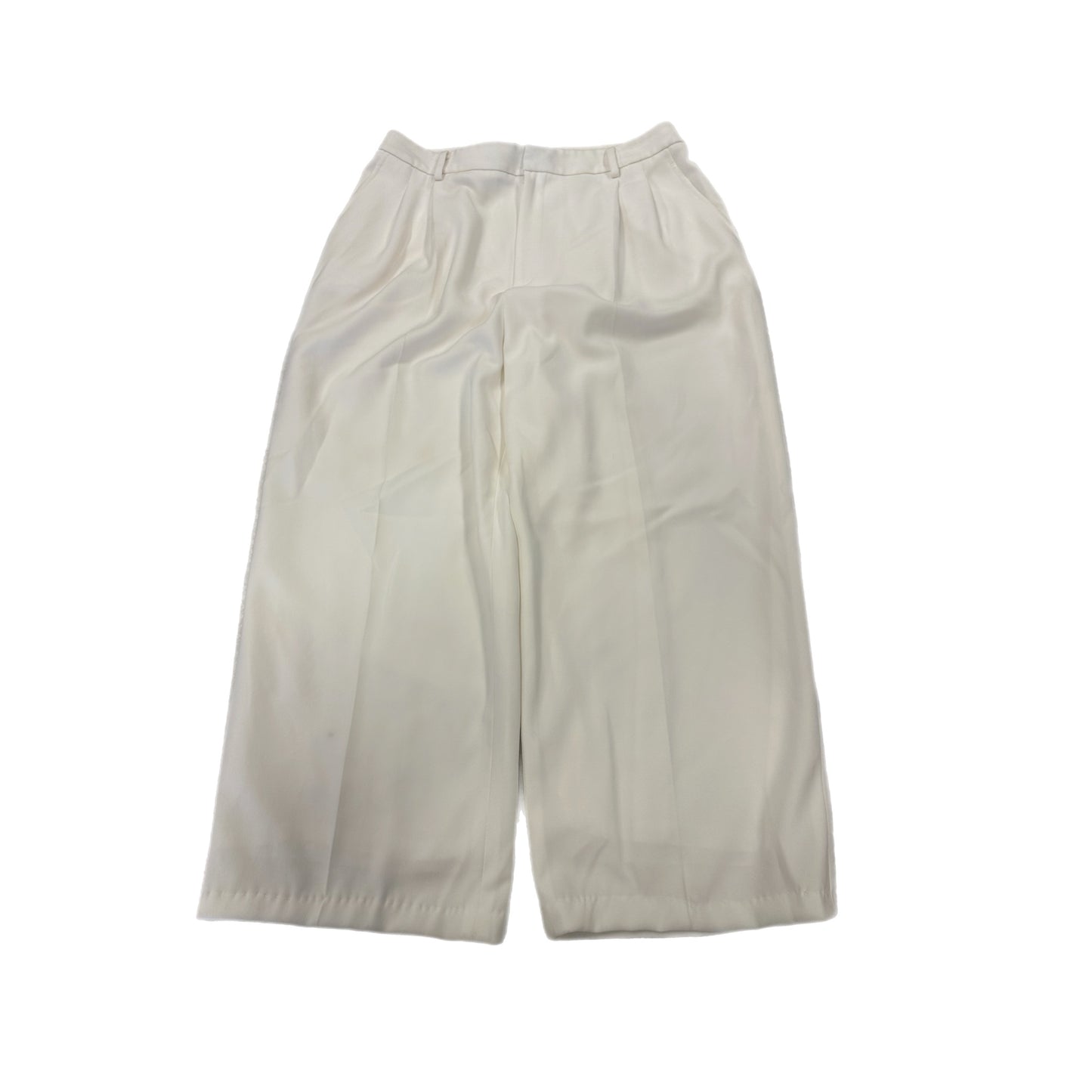 Pants Work/dress By Ellen Tracy Size: 12