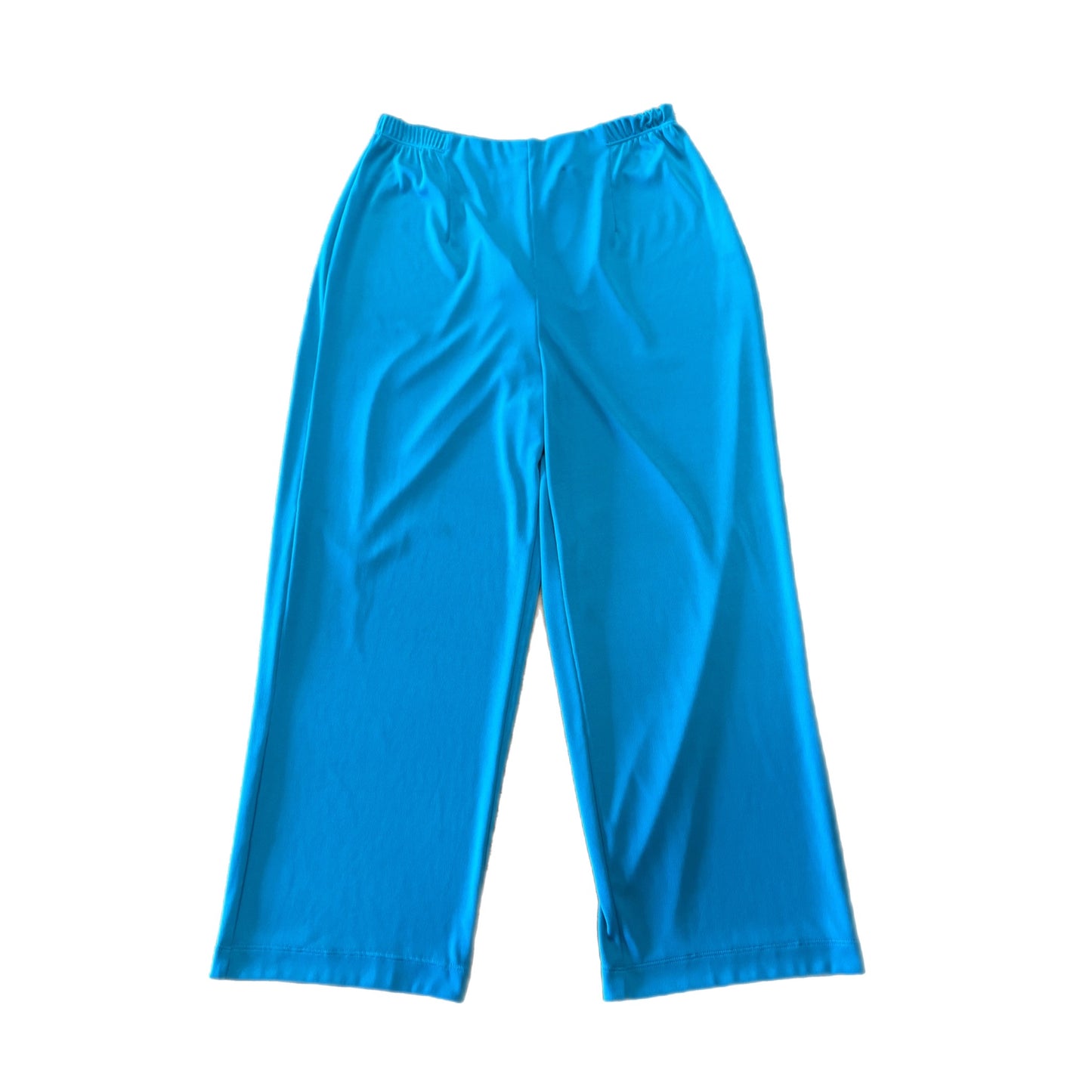 Pants Ankle By Chicos Size: 1 (8)