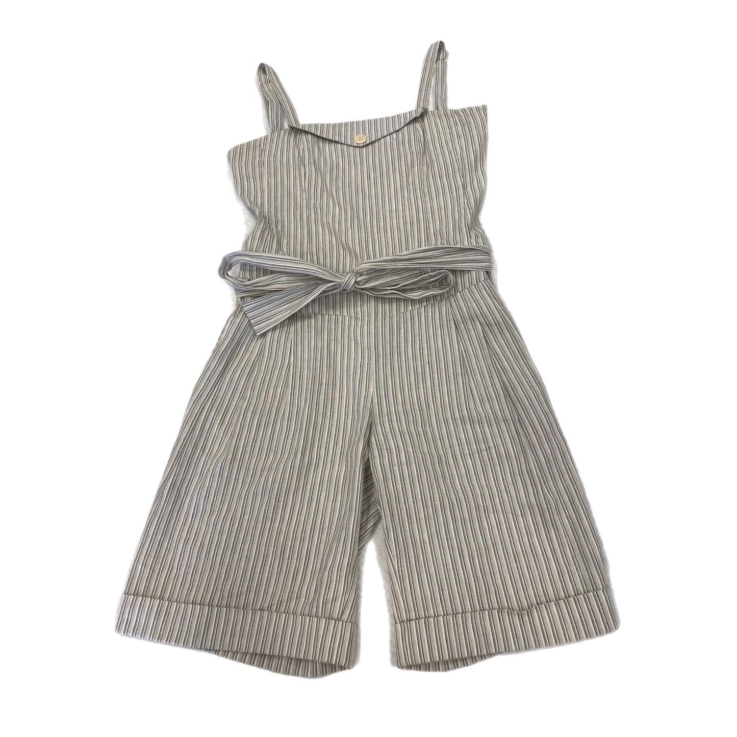 Romper By Bcbg Size: 4