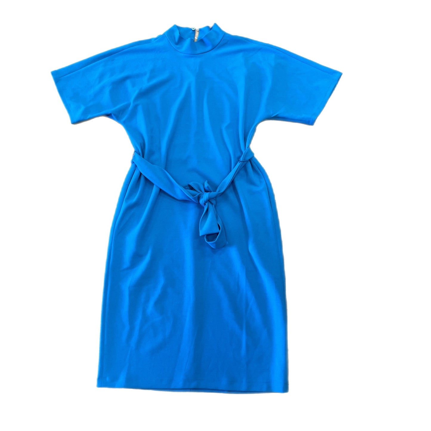 Dress Casual Short By Maggy London Size: 6