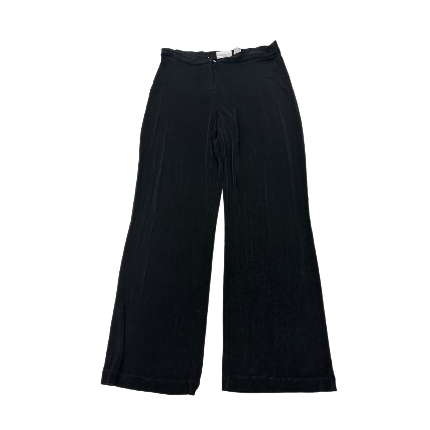 Pants Ankle By Chicos Size: 0
