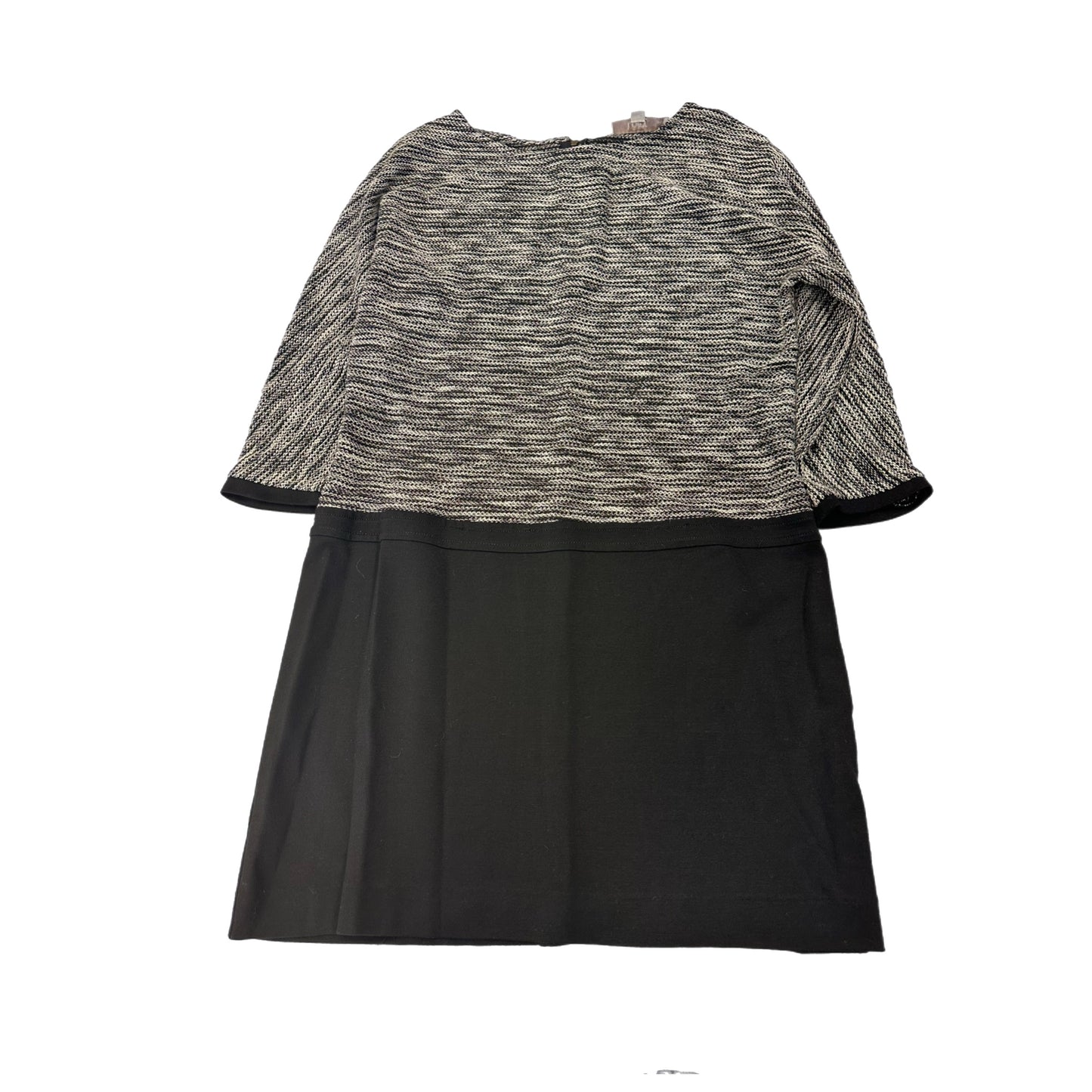 Dress Casual Short By Loft Size: 6petite