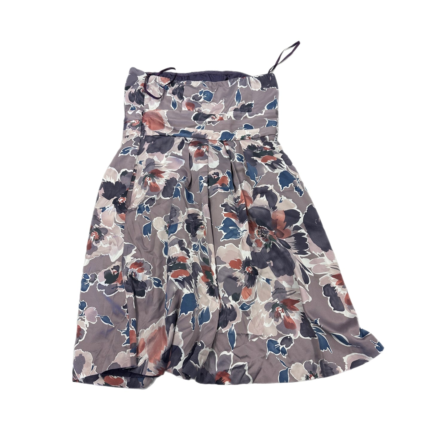 Dress Casual Short By Limited Size: 8