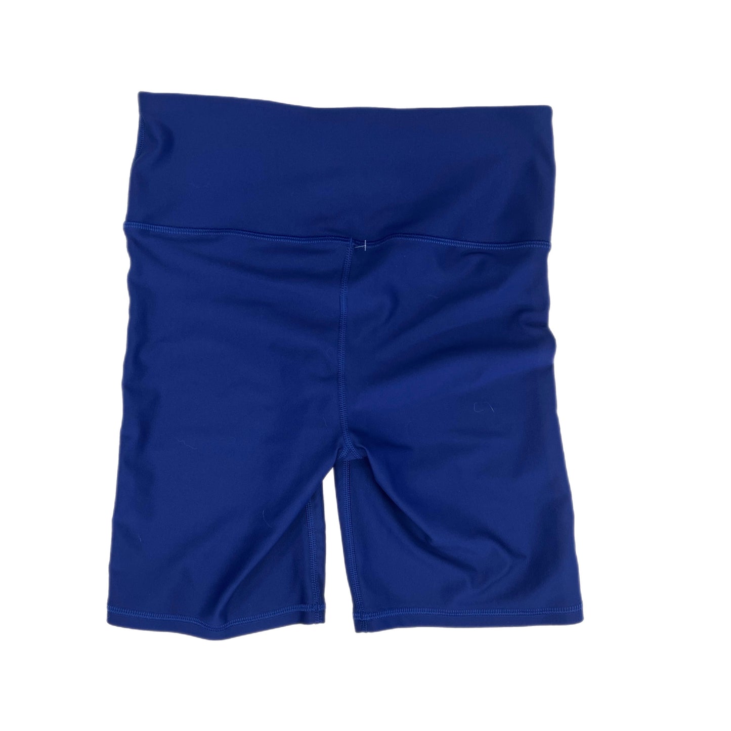 Athletic Shorts By Under Armour Size: S