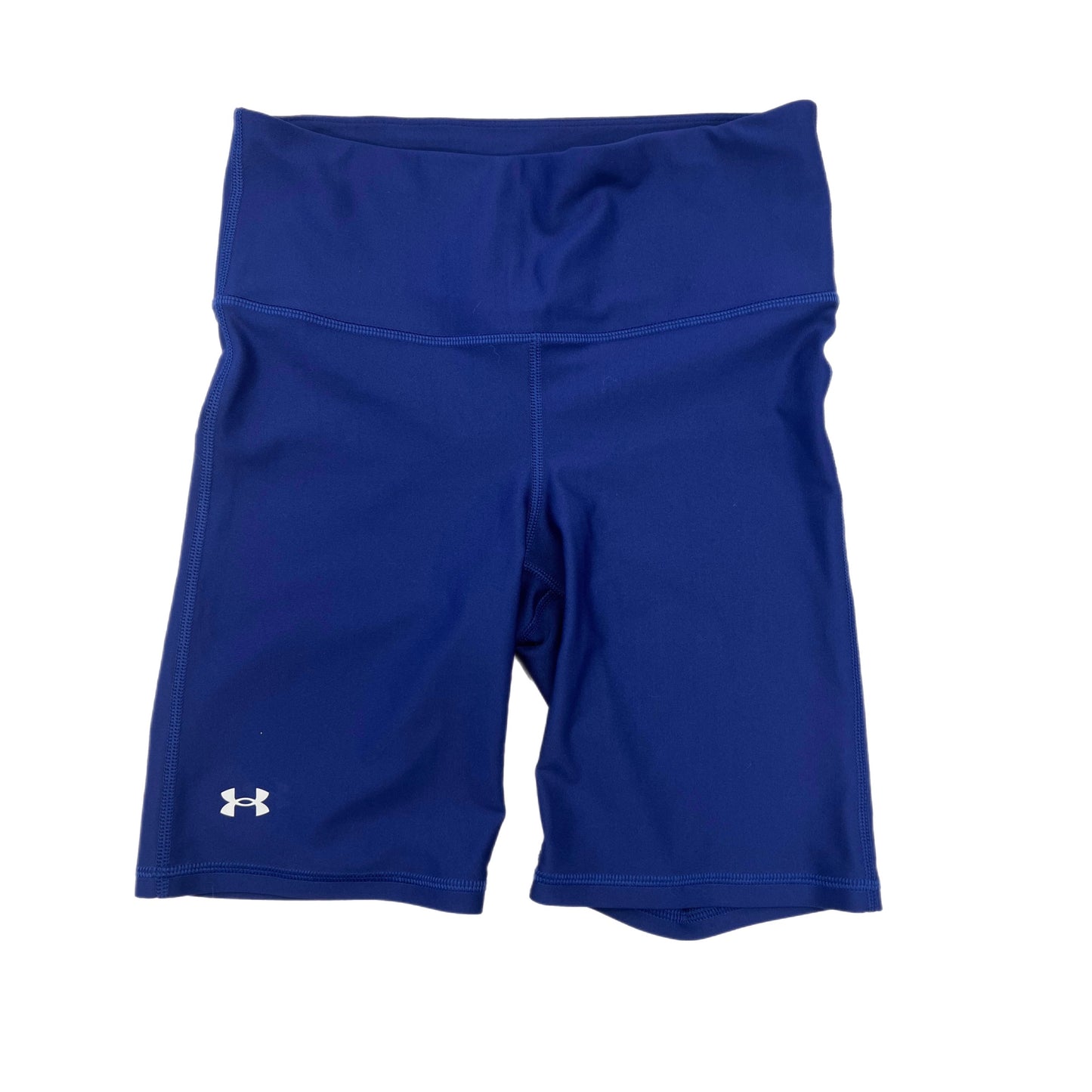 Athletic Shorts By Under Armour Size: S