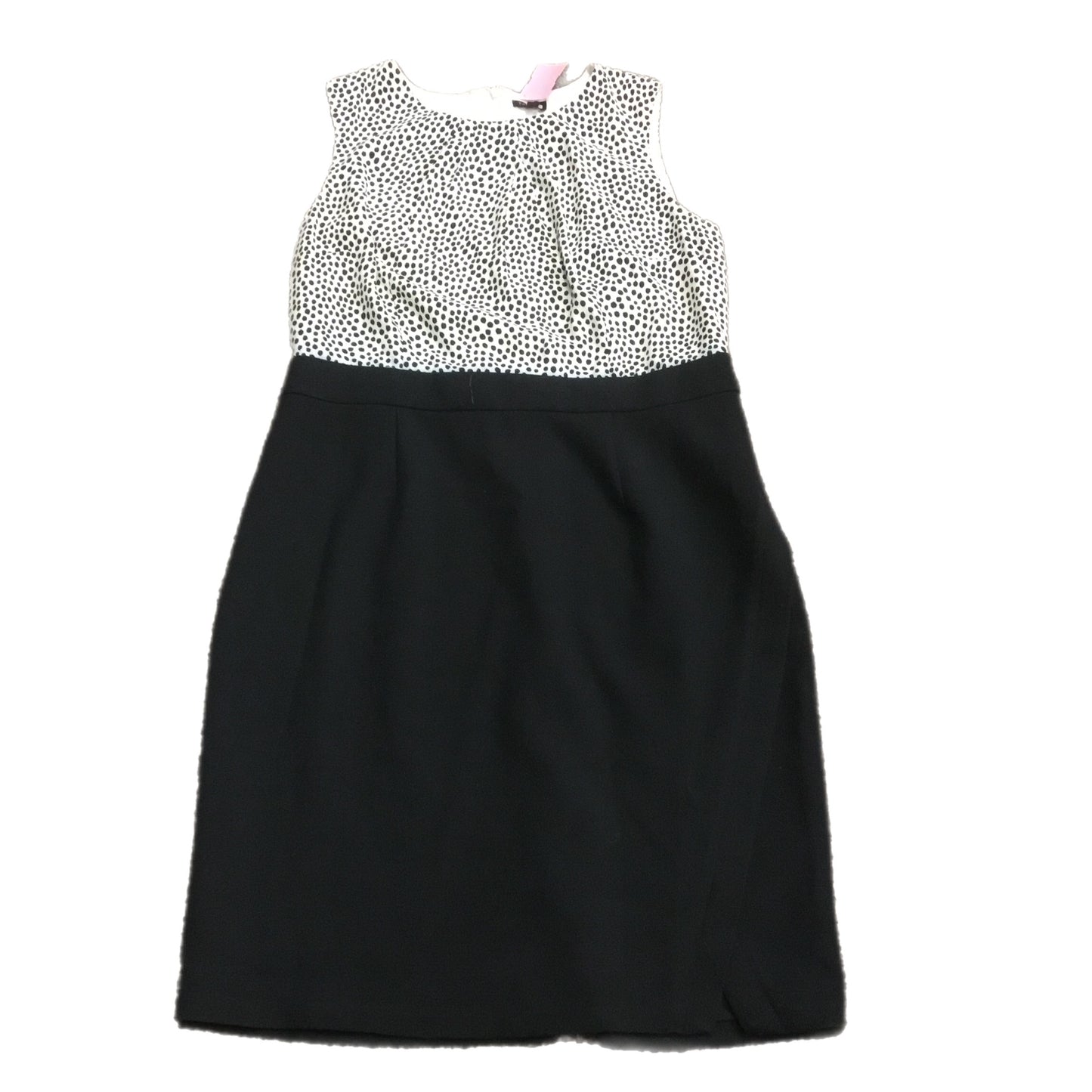 Dress Casual Short By Talbots Size: 12petite