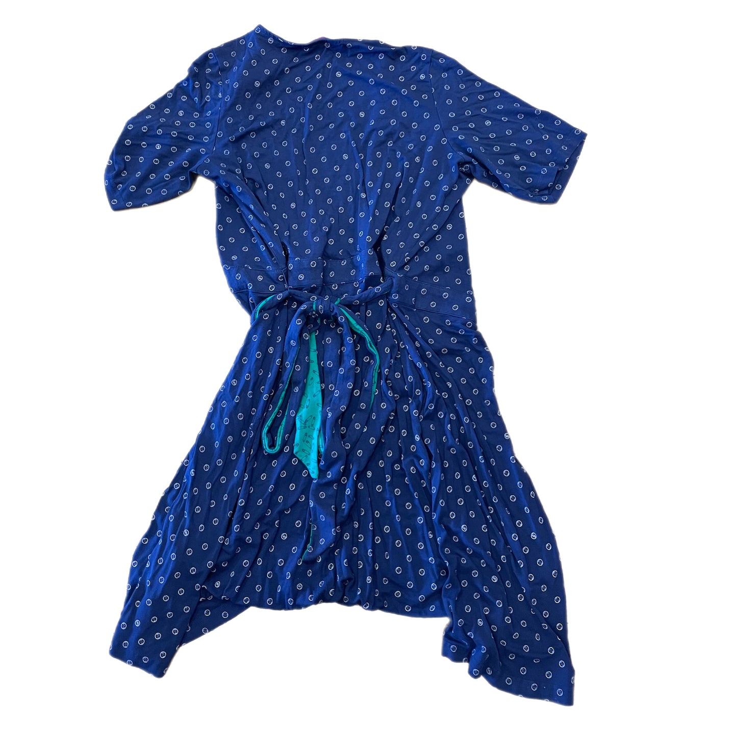 Dress Casual Short By Lilly Pulitzer Size: L