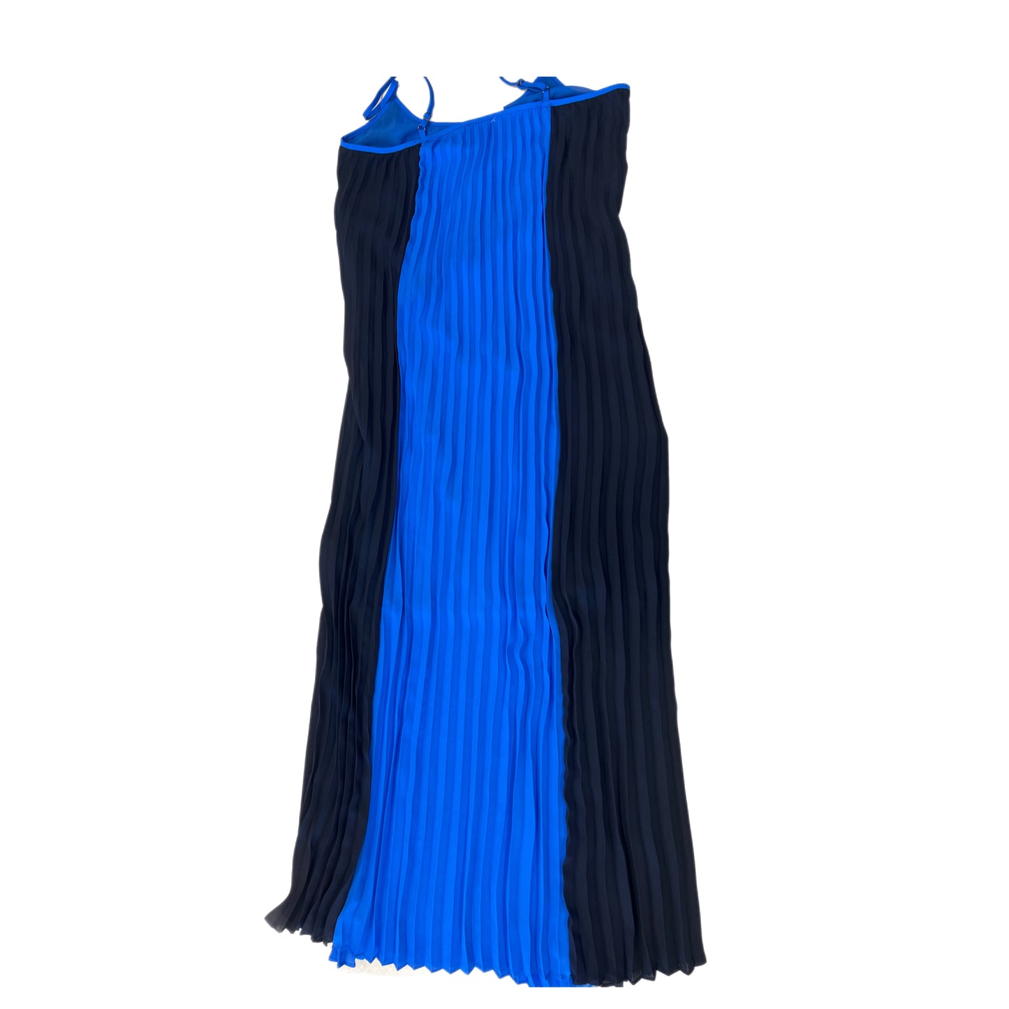 Dress Casual Midi By Banana Republic Size: 0