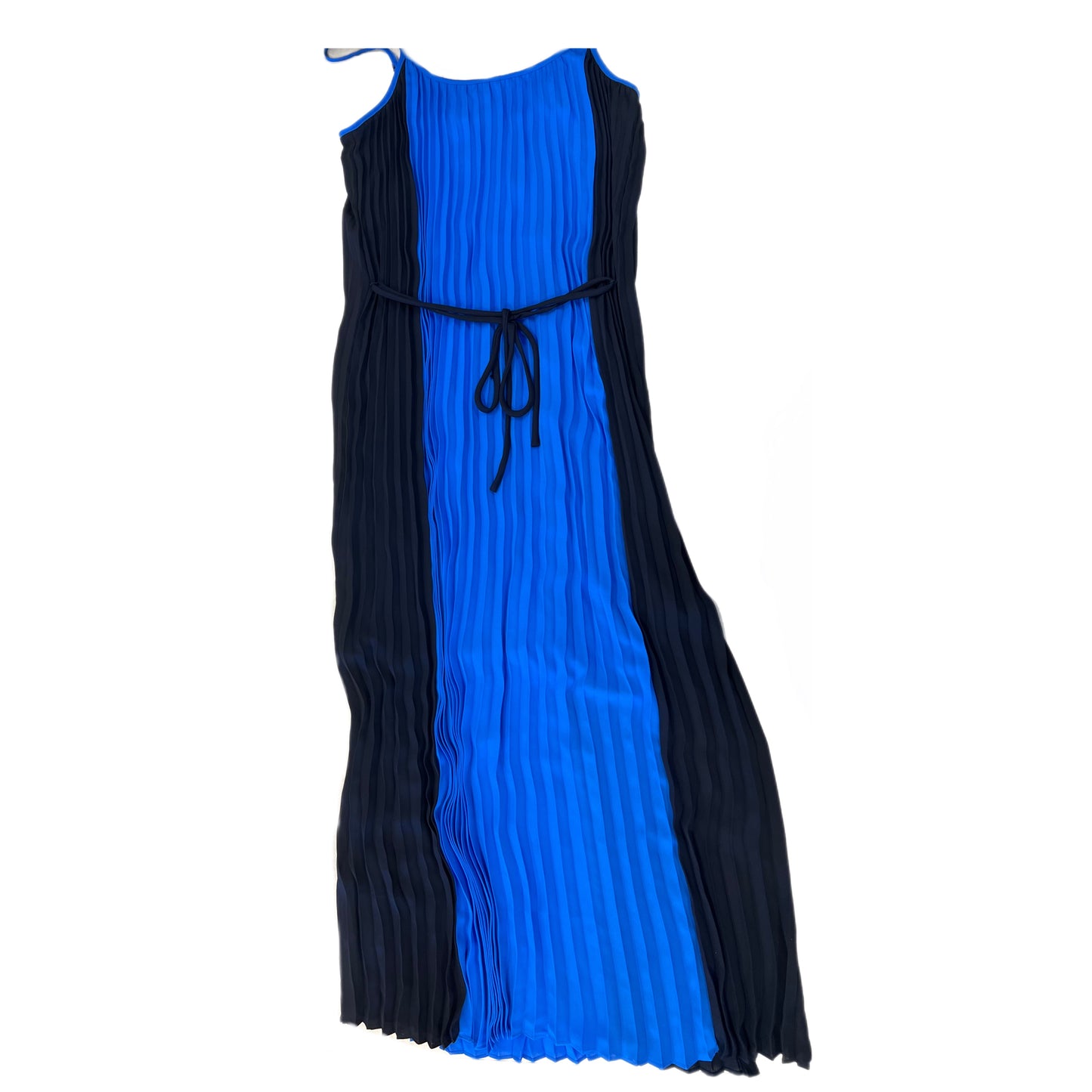 Dress Casual Midi By Banana Republic Size: 0