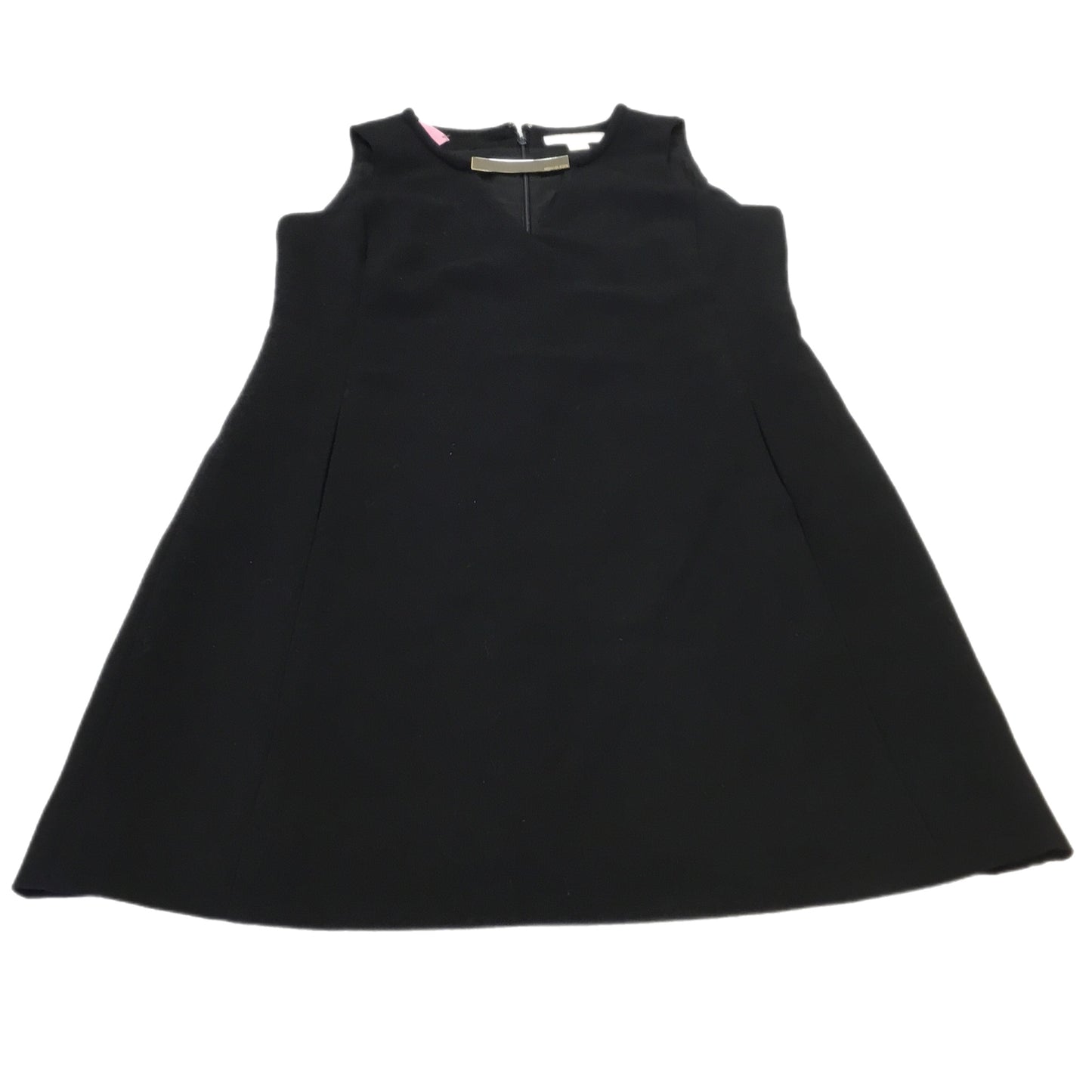 Dress Casual Short By Michael By Michael Kors Size: 6
