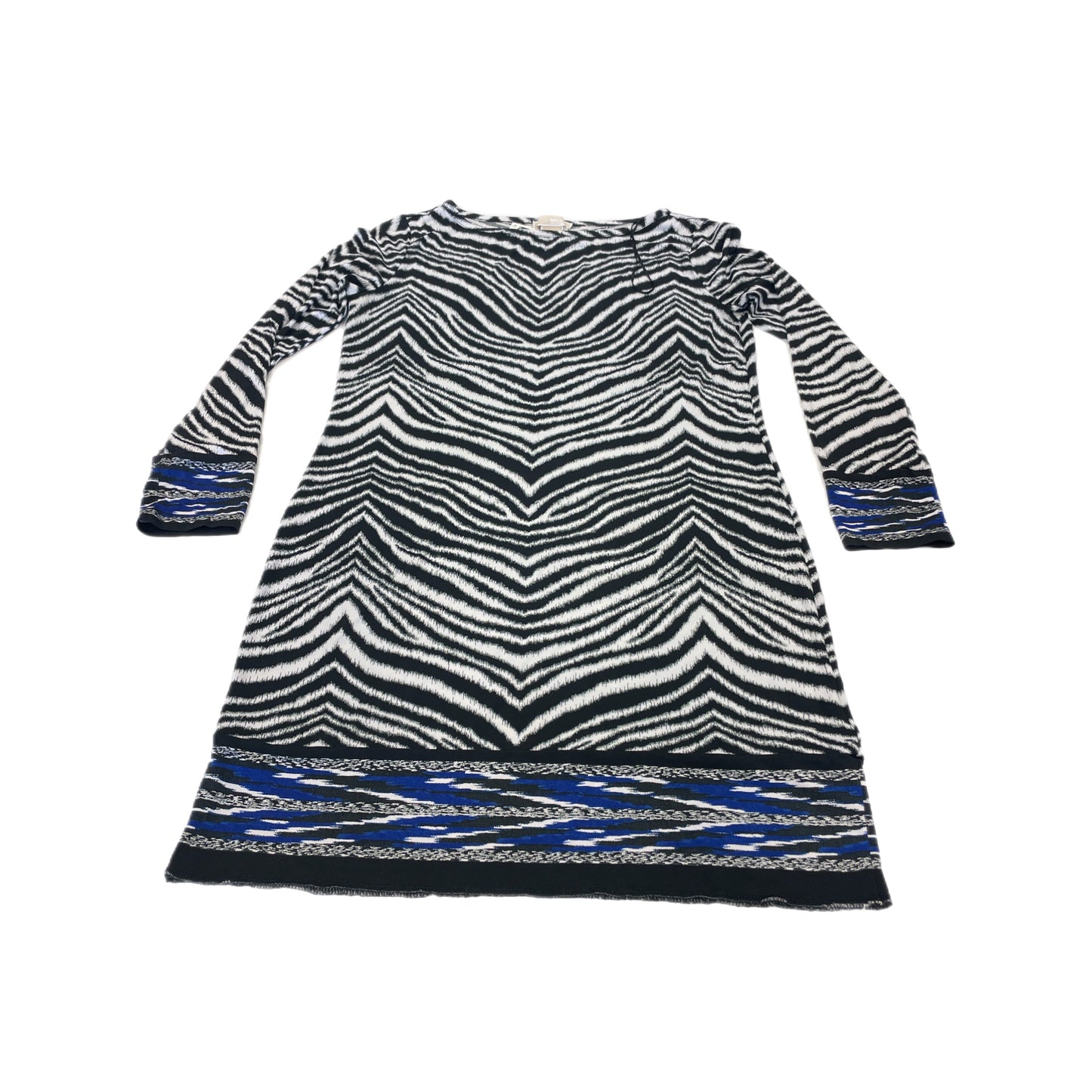 Dress Casual Short By Michael By Michael Kors Size: Petite Medium