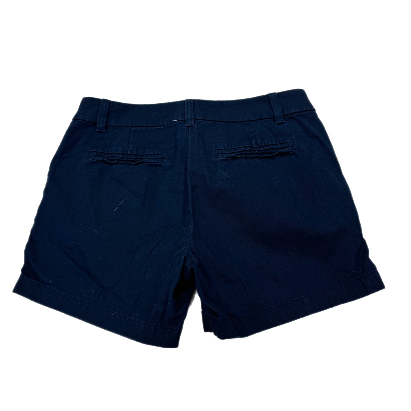 Shorts By J Crew Size: 2