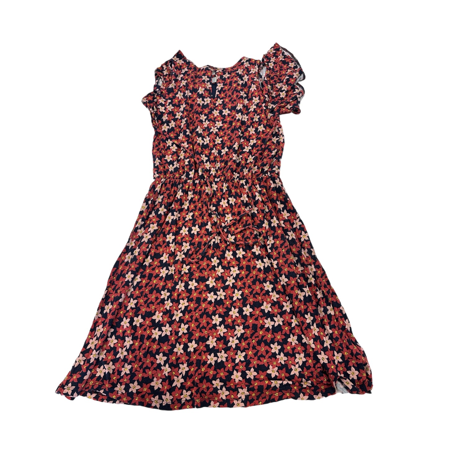 Dress Casual Short By Loft Size: Xxs