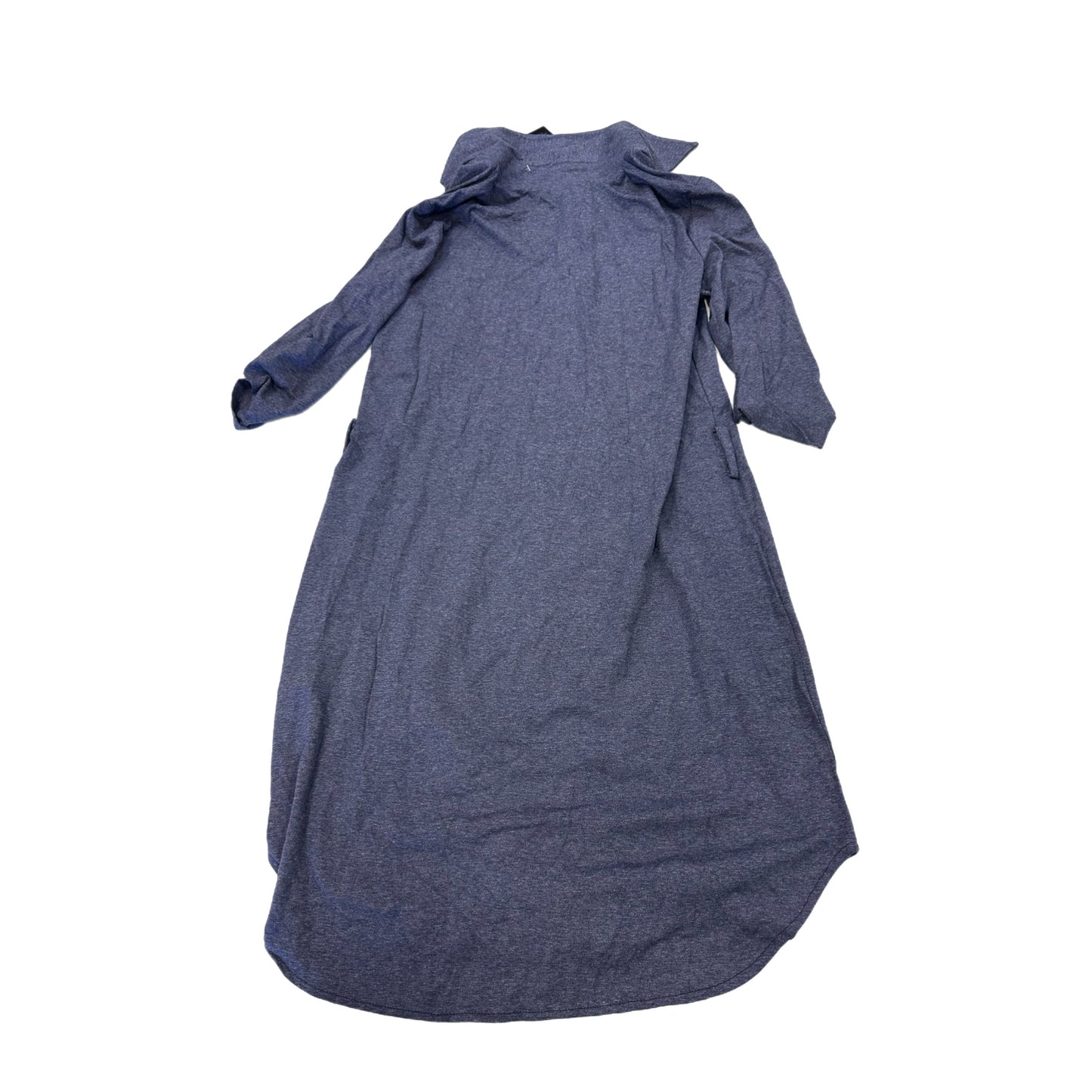 Top Short Sleeve By Cmc Size: S