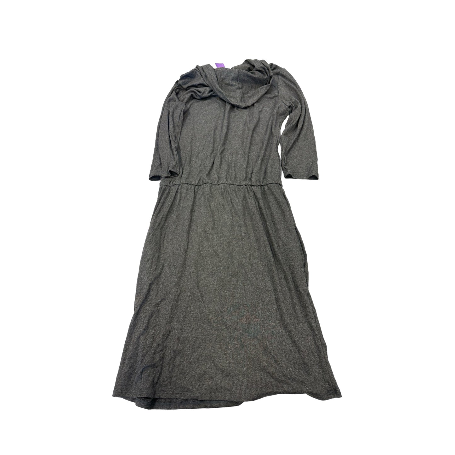 Dress Casual Short By Cmc Size: S